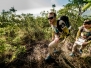 ARWC Brazil 2015