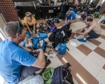 2015-11-13 ARVC 2015 preperations-9382