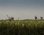 ARWM2015-Brasilien-Erik Putsep-0897 - SILVA