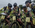 ARWM2015-Brasilien-Erik Putsep - Silva-1388