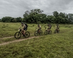 ARWM2015-Brasilien-Erik Putsep - Silva-1445