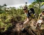 day5 trek aaron mattias