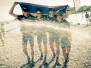 ARWC France 2012
