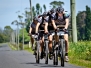 ARWC Tasmania 2011