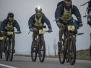 ARWC Wyoming 2017