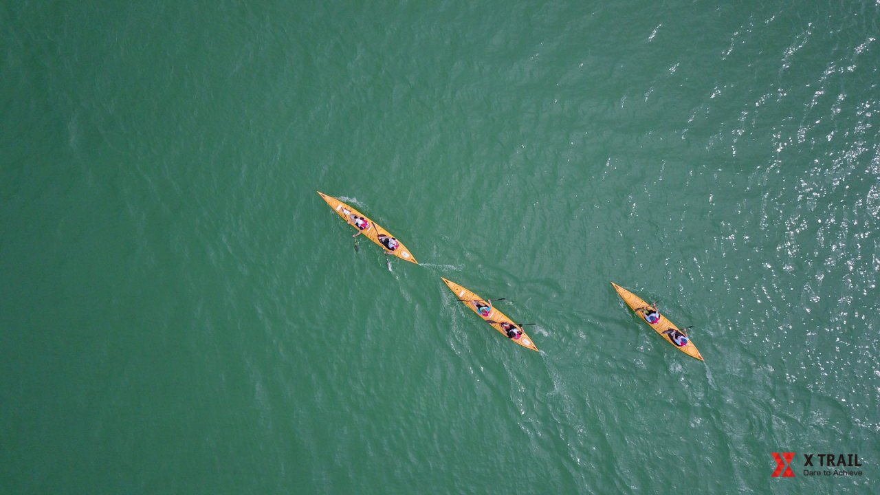 DJI_0396