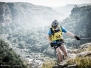 Expedition Africa 2014