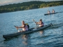 Stockholm Extreme 2012