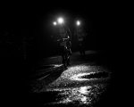 Photo: Andreas Strand